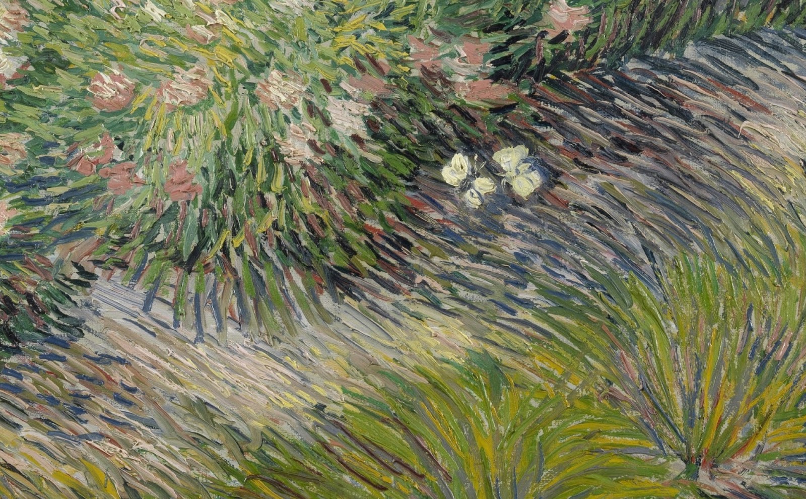 Vincent+Van+Gogh-1853-1890 (492).jpg